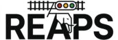 Rail–Elephant Accident Prevention System